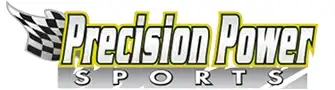 Precision Power Sports Logo